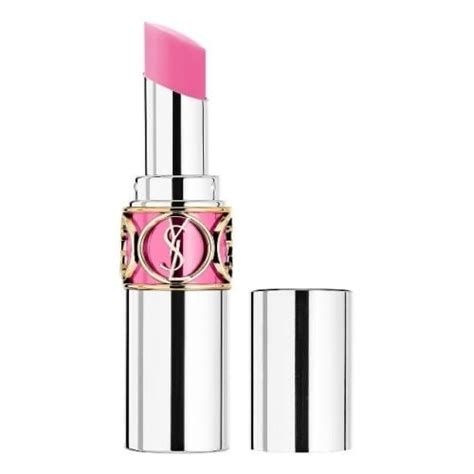 dior volupte sheer candy lip